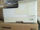 Toshiba e-Studio 2309A official new conditions