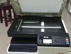 Toshiba e-Studio 2323 AM New condition