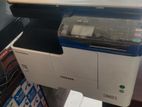 Toshiba E-studio 2323am