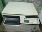 Toshiba E-studio 2323am