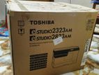 Toshiba e-studio 2323am