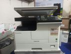 TOSHIBA e-STUDIO 2323AM MACHINE