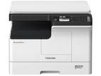 Toshiba e-Studio 2323AMW Multifunction Monochrome Photocopier