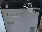 Toshiba e-Studio 2518 new condition
