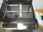 Toshiba e-Studio 2523A A3 Multifunction Digital Photocopier