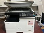 TOSHIBA E-STUDIO 2523A BEST PHOTOCOPY MACHINE