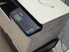 Toshiba e studio 2523a