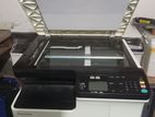 TOSHIBA e-STUDIO 2523A PHOTOCOPY MACHINE