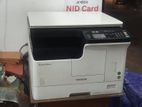 Toshiba E-studio 2523ad Duplex & Multifunctional Photocopy Machine