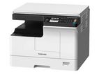 Toshiba e-Studio 2523AD Multifunction Monochrome Photocopier