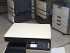 Toshiba e-Studio 2523AD New Condition