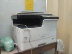 Toshiba E-studio 2523ad