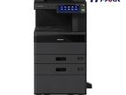Toshiba e-Studio 2528A Multifunctional A3 Monochrome Photocopier