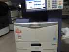 Toshiba e-Studio 255 New condition