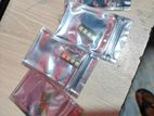 Toshiba e-Studio 2555/3055/3555/4555 Toner Chip