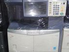 Toshiba E-studio 256 Se photocopiers