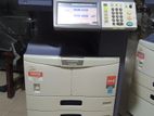 Toshiba e-Studio 257 New condition