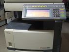 Toshiba e-Studio 282 official