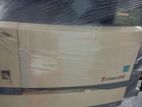 Toshiba e-Studio 282 Original Recondition