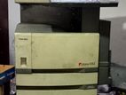 Toshiba E-Studio 282 (Used Photocopy Machine)