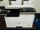 TOSHIBA e-STUDIO 2829A DUPLEX MACHINE