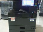 Toshiba e-Studio 3008 official good condition