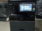 Toshiba e-Studio 3018 A new condition