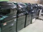 Toshiba e-Studio 3018A New condition