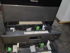 Toshiba E-Studio 3018A Photocopy