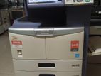 Toshiba e-Studio 306 official new condition