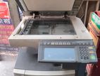 Toshiba E-Studio 353 Digital Photocopy, Printing, Scan, fax.