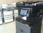 Toshiba e-Studio 4508