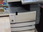 Toshiba E-Studio 452 Photocopier