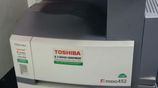 Toshiba E- Studio 452 Photocopy Machine