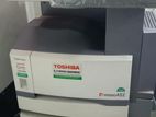 Toshiba E Studio 452 Photocopy Machine