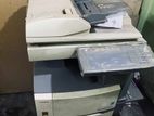 Toshiba E-studio 453(used)