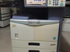 Toshiba e-Studio 455 new condition