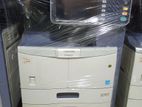 Toshiba E-studio Good Conditions 257