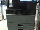 Toshiba e-Studio official 2518