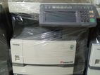 Toshiba E-studio Official 282