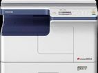 Toshiba E-Studio2006 Photocopier for sale