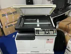 toshiba e-stuidio 2523a best photocopy machine