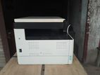 Toshiba e-stutio2523A