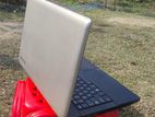 Toshiba Laptop for sale