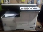 Toshiba -Estudi2523a. Segenal. Singlel Count-22600copy.