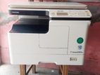 Toshiba Estudio 2303a