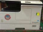 Toshiba Estudio 2303a