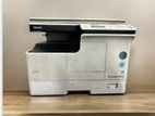 Toshiba Estudio 2303A (Photocopy,Printing & Scanning Solution)