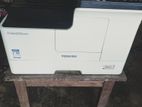 Toshiba Estudio 2323amw