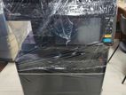 Toshiba Estudio 2518a Recondition Photocopier Machine